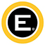 Econoday, Inc. Logo